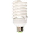 Agrobrite Compact Flourescent Lamp, 26W, 6400K