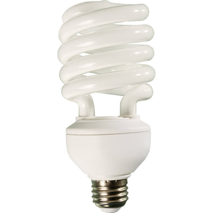 Agrobrite Compact Flourescent Lamp, 32w, 6400K