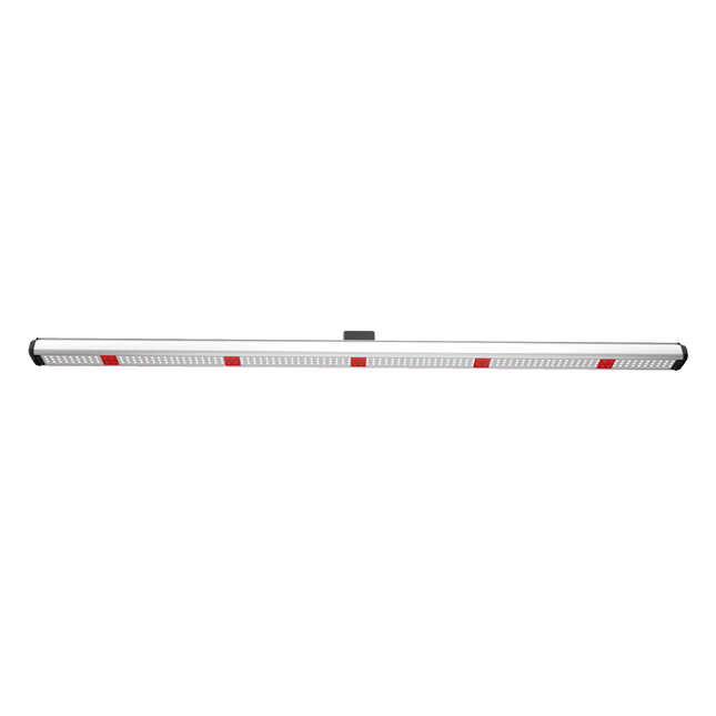 ThinkGrow Model One FR-1 4' LED bar