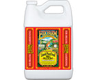 FoxFarm Big Bloom - 1 GAL