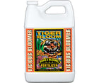 FoxFarm Tiger Bloom - 1 GAL