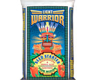 FoxFarm Light Warrior Soilless Mix 1 cu ft