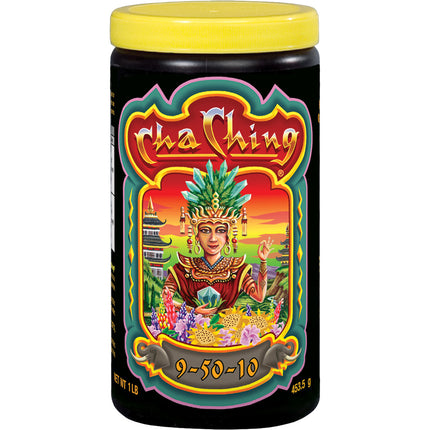 FoxFarm Cha Ching - 1LB