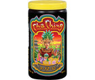 FoxFarm Cha Ching - 1LB