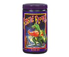 FoxFarm Beastie Bloomz - 1LB