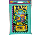 FoxFarm Ocean Forest Potting Soil 12 quart