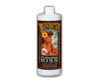 FoxFarm Flowers Kiss - 1 QT