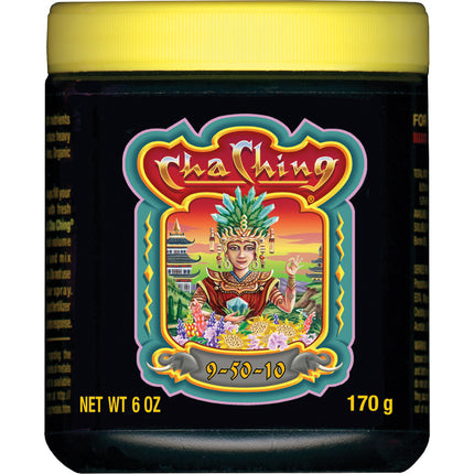 FoxFarm Cha Ching - 6OZ