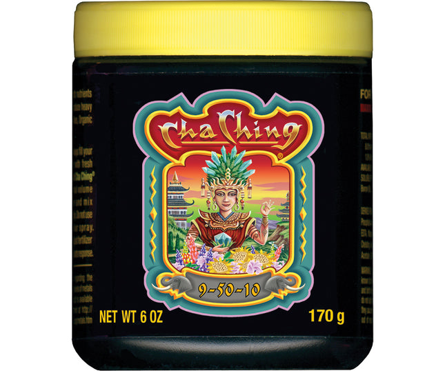 FoxFarm Cha Ching - 6OZ