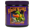 FoxFarm Beastie Bloomz - 6OZ
