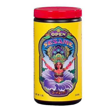 FoxFarm Open Sesame - 6OZ