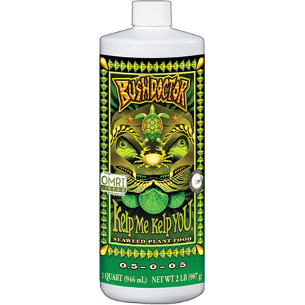 FoxFarm Kelp Me Kelp You - 1 QT