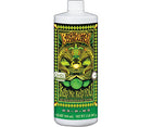 FoxFarm Kelp Me Kelp You - 1 QT
