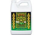 FoxFarm Kelp Me Kelp You - 1 Gal