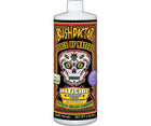 Bush Doctor FON Miticide 32oz - 1 QT
