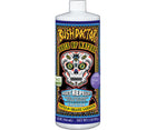 Bush Doctor FON Insect Repellent 32oz
