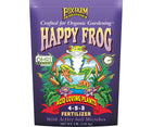 FoxFarm Happy Frog Acid Loving Dry - 4LB