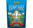 FoxFarm Happy Frog Cavern Culture Dry - 4LB