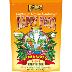 Collection image for: FoxFarm Dry Nutrients