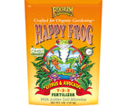 FoxFarm Happy Frog Citrus And Avocado Dry - 4LB