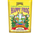 FoxFarm Happy Frog Fruit And Flower Dry - 4LB