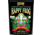 FoxFarm Happy Frog Jump Start Dry 4lb