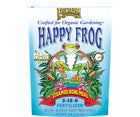 FoxFarm Happy Frog Steamed Bone Meal - 4LB