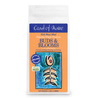 Coast Of Maine Fish Bone Meal Dry 5-13-0 - 4LB