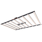 Spider Farmer G1200W LED grow light