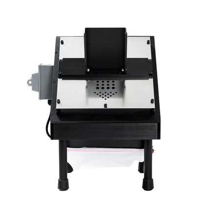 CenturionPro GCM Gentle Cut Mini Bucker