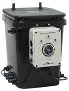 Active Aqua Grow Flow Ebb and Gro Controller Unit w/2 Pumps