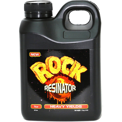 Rock Nutrients Rock Resinator - 1L