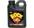 Rock Nutrients Rock Resinator - 1L