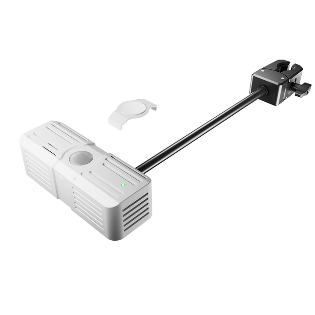 Spider Farmer GGS 5-in-1 SensorPro