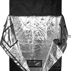 Collection image for: Gorilla Grow Tent