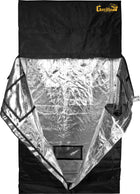 Gorilla Grow Tent - 2x4