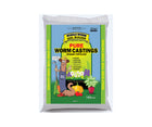 Wiggle Worm Soil Builder Earth Worm Castings 30 lb