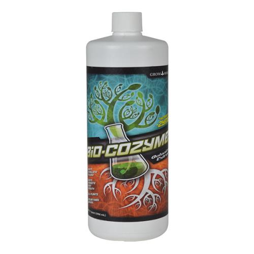 Grow More Bio Cozyme - 1 QT