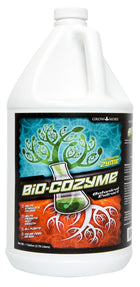 Grow More Bio Cozyme - 1 GAL