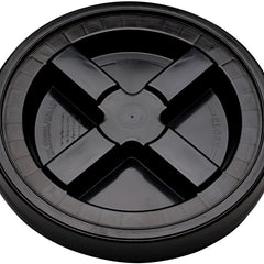 Collection image for: Gamma2