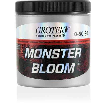 Monster Bloom - 130G