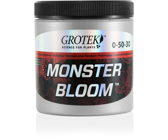Monster Bloom - 130G