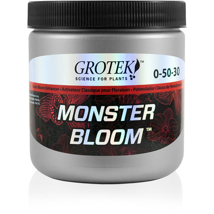 Monster Bloom - 500G