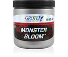 Monster Bloom - 500G