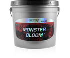 Monster Bloom - 5KG