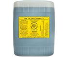 Guano Company Budswel - 5 GAL