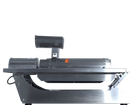 GreenBroz G Lite precision grinder