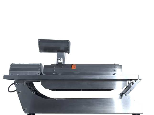 GreenBroz G Lite precision grinder