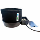 AutoPot GeoPot Module with 3 gal fabric pot