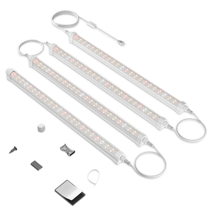 Spider Farmer GlowBar 1FT dimmable LED strips